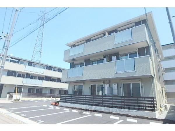 102470の外観写真