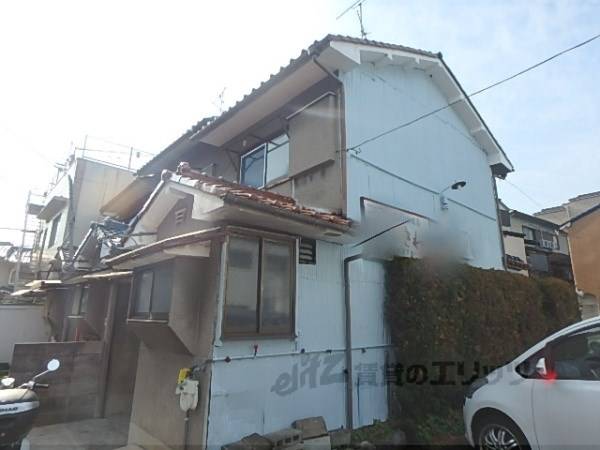 102511の外観写真