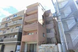 ドリーミーＹ外観写真