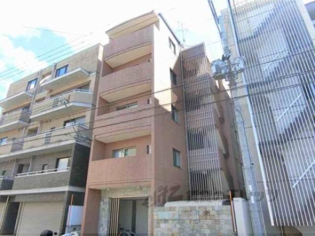 ドリーミーＹ外観写真1