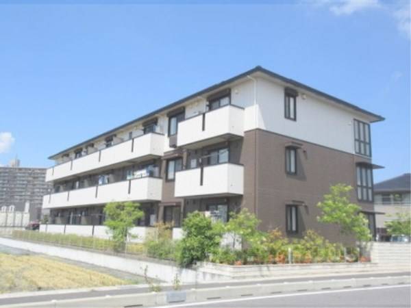 102539の外観写真