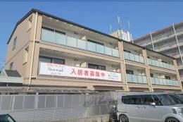 Ｈｏｕｓｅ　ｍｉｙａｂｉ　嵯峨の郷外観写真