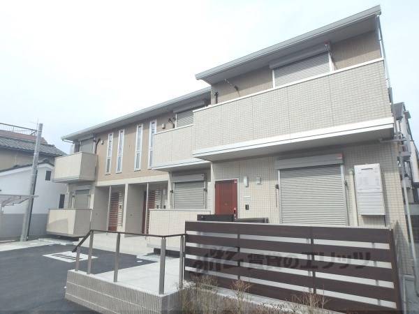 102554の外観写真