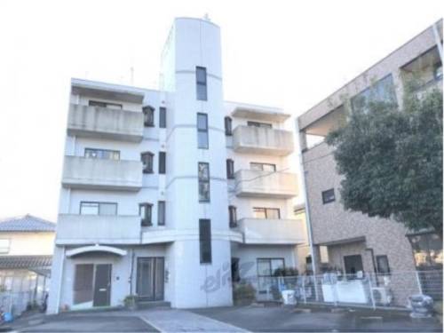 プリマヴェラ301の外観