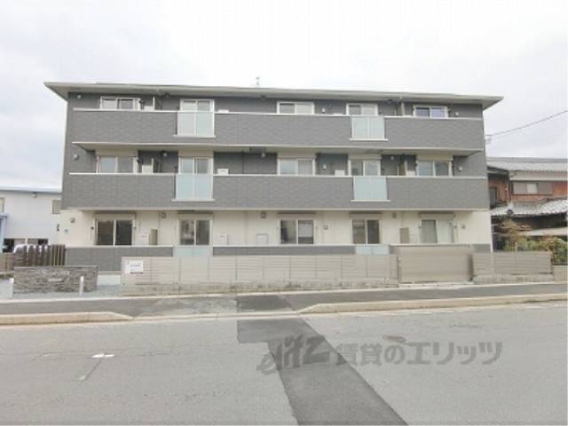 Ｄａｙｌｉｇｈｔ　Ｈｉｌｌｓ外観写真2
