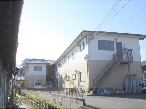 102850の外観写真