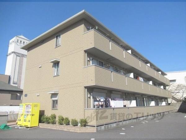 102894の外観写真