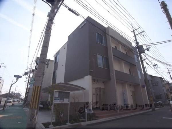 102917の外観写真
