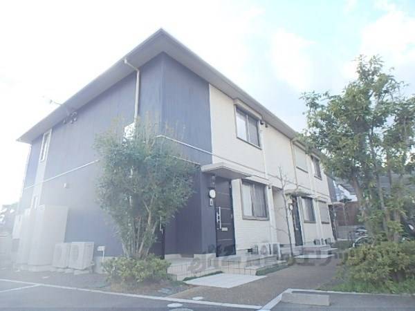 103091の外観写真