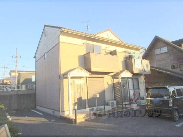 103246の外観写真