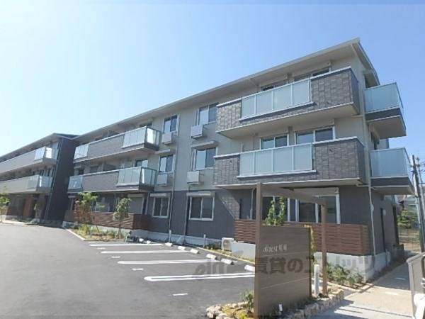 103297の外観写真