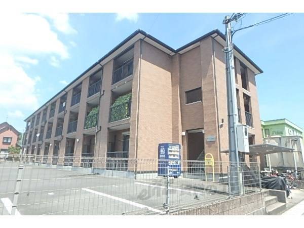 103302の外観写真