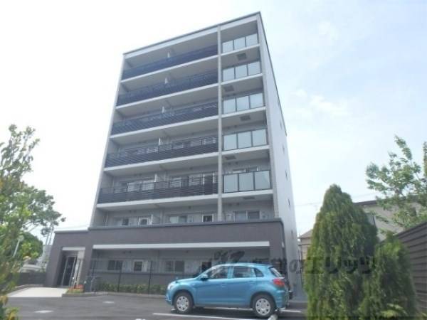 103344の外観写真