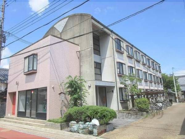 103470の外観写真