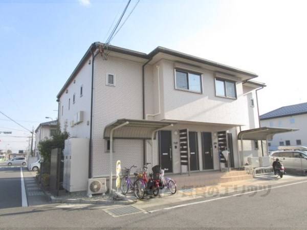 103485の外観写真