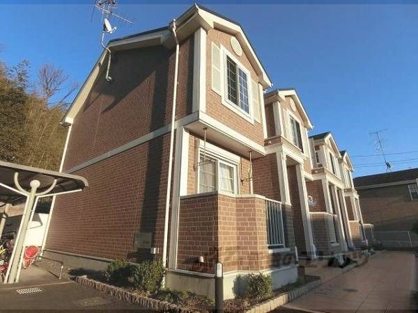 103672の外観写真