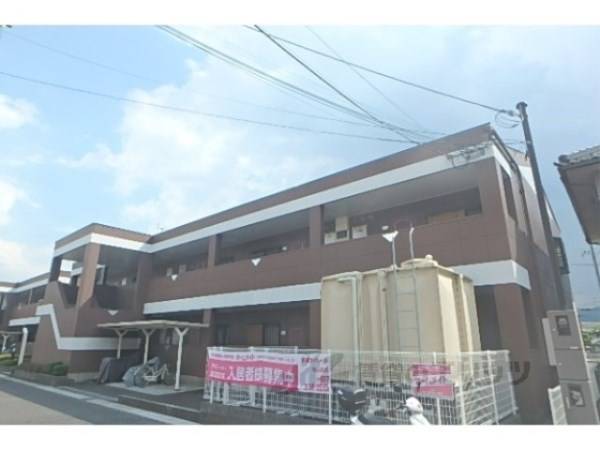 103743の外観写真