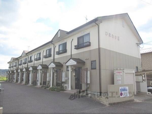 103794の外観写真