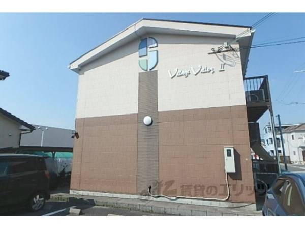 103795の外観写真