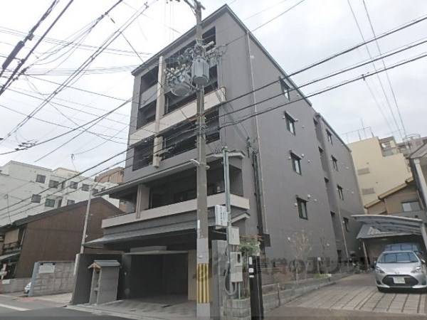 103869の外観写真