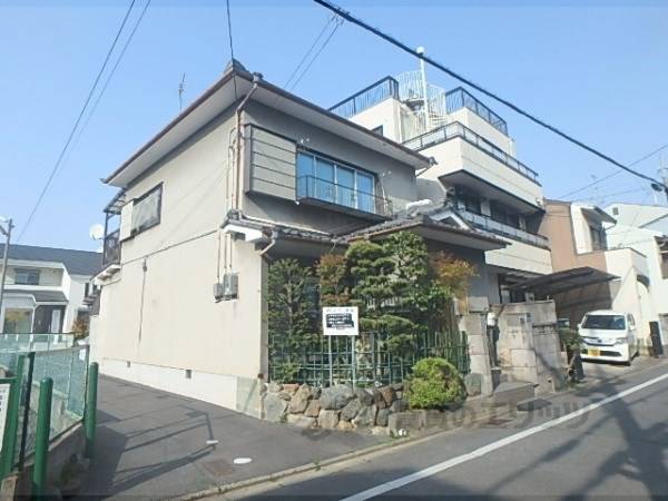 104002の外観写真