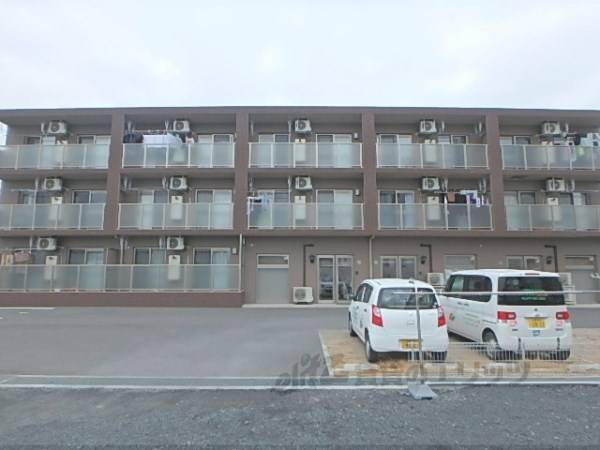 104004の外観写真