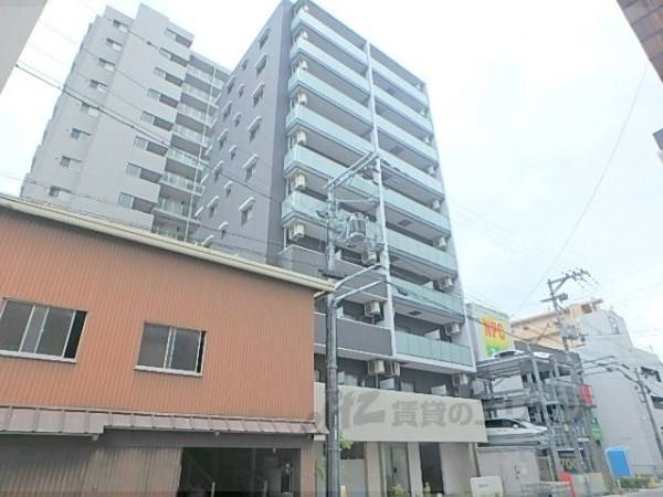 104014の外観写真