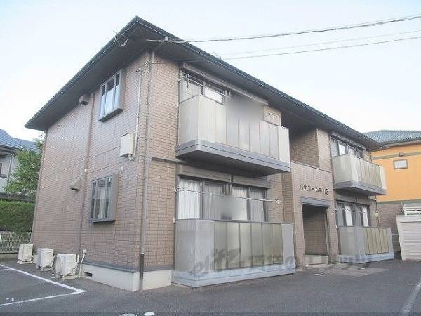 104045の外観写真