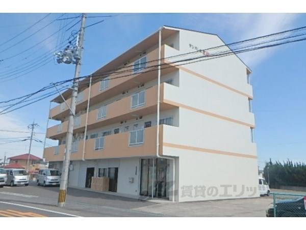 104046の外観写真