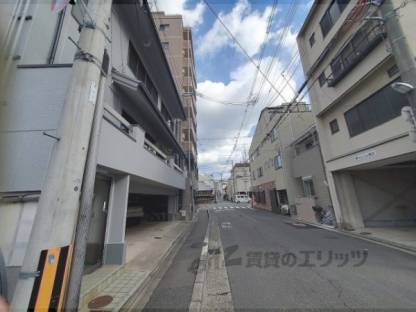 正法院ビル外観写真2