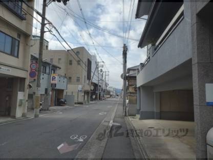 正法院ビル外観写真3