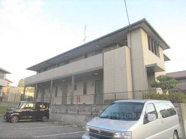 104064の外観写真