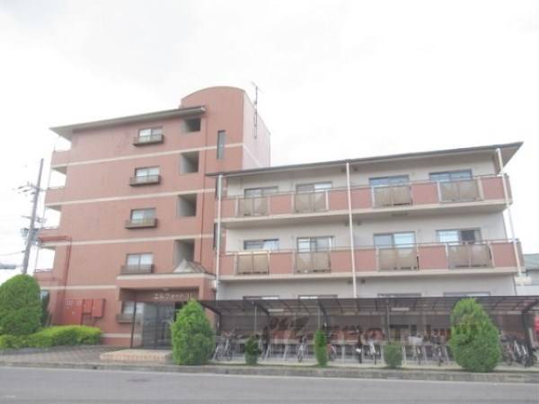 104077の外観写真