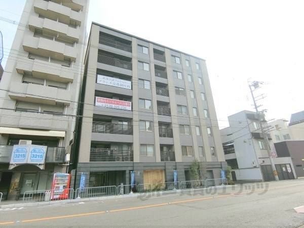 104127の外観写真