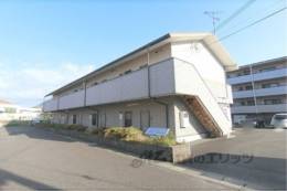 ＳＨＵ　Ａｚｕｍａ外観写真