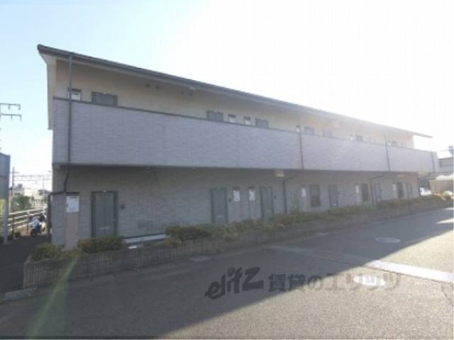 ＳＨＵ　Ａｚｕｍａ外観写真2