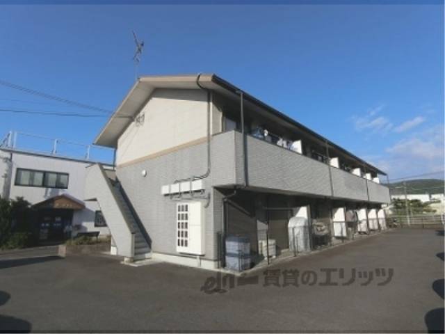 ＳＨＵ　Ａｚｕｍａ外観写真3