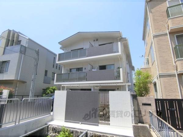 104177の外観写真