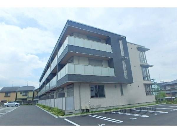 104191の外観写真