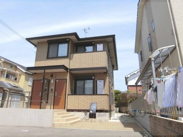 104195の外観写真