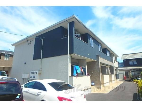 104237の外観写真