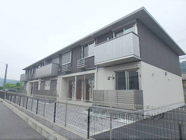 104251の外観写真