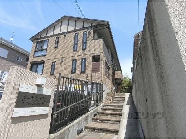 104255の外観写真