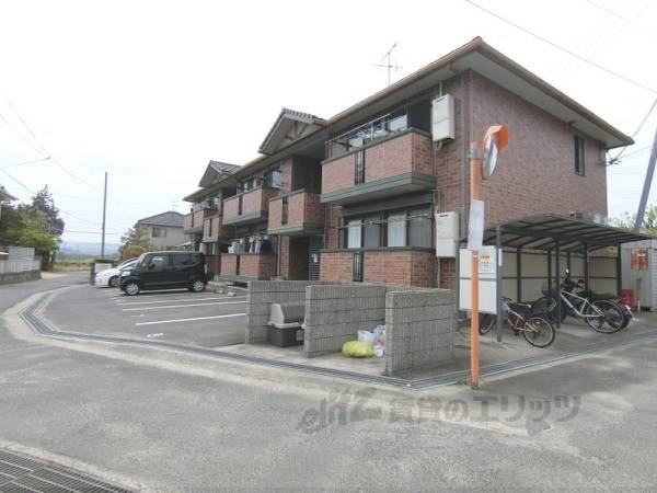 104351の外観写真