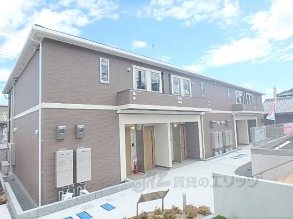 104366の外観写真