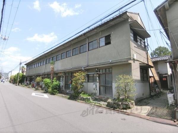 104434の外観写真