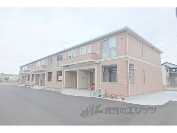 104457の外観写真