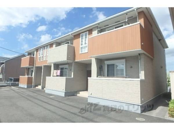 104473の外観写真