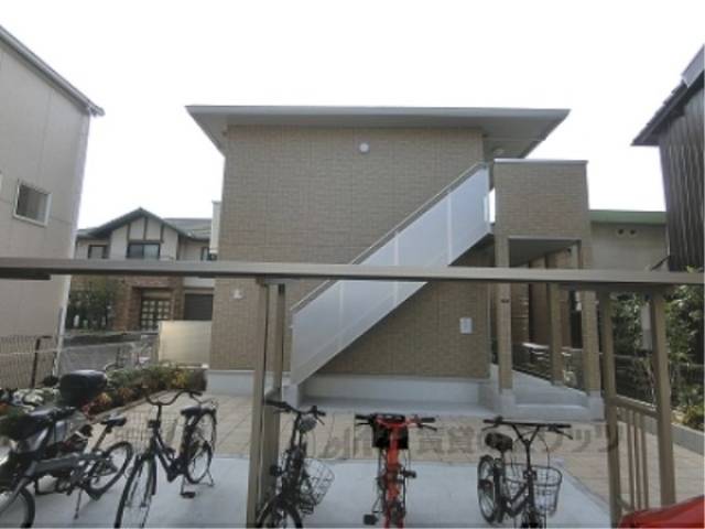 はまだ１８外観写真2