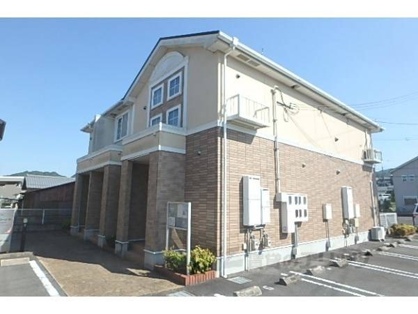 104504の外観写真